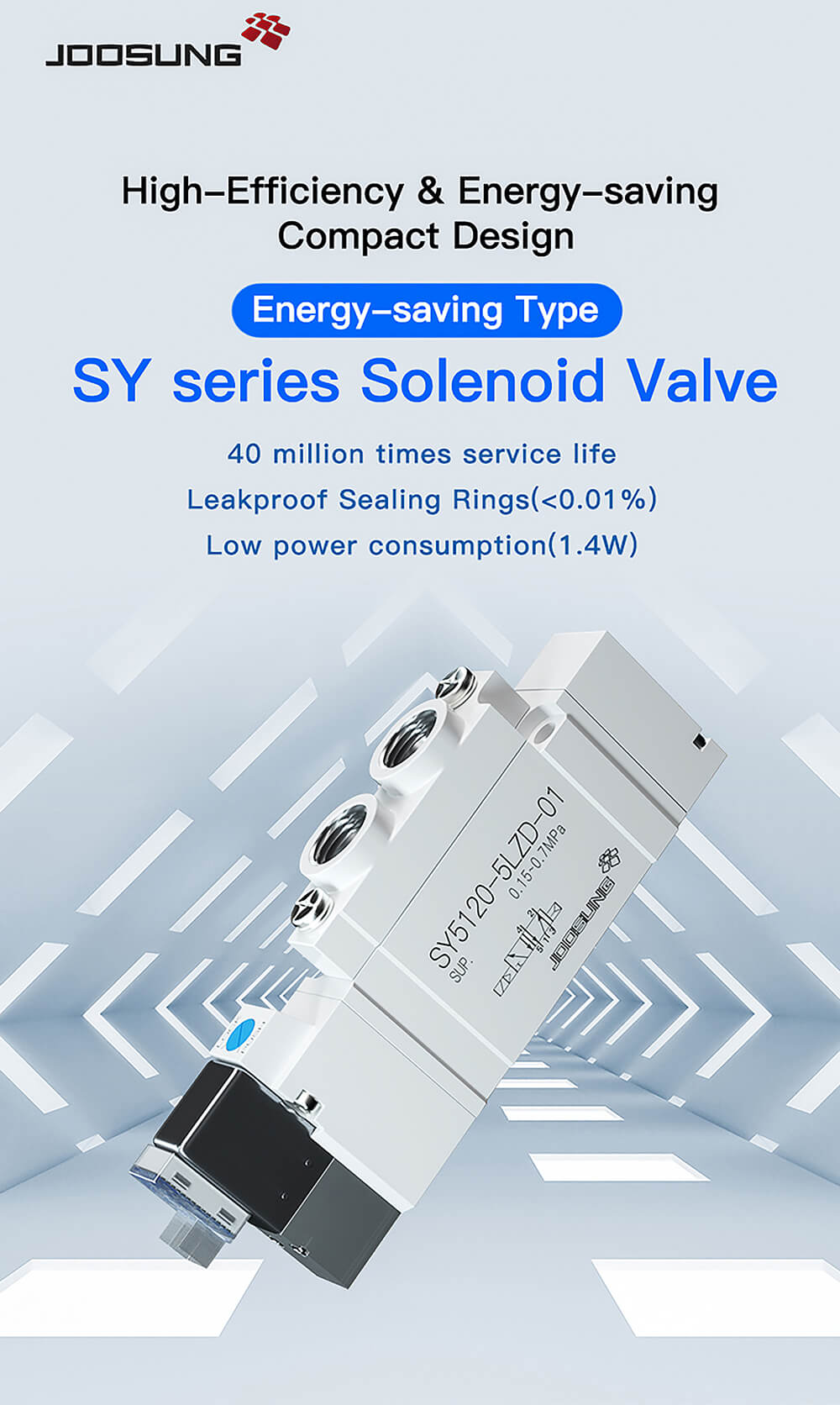 smc single acting mini pneumatic solenoid air valve1 smc single acting mini pneumatic solenoid air valve1