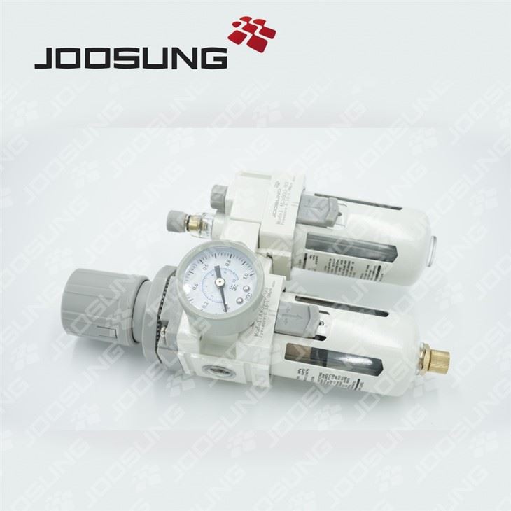 AW3000-03+AL3000-03_00001