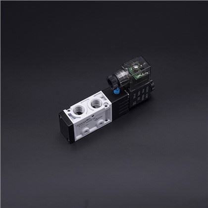 4S210-08