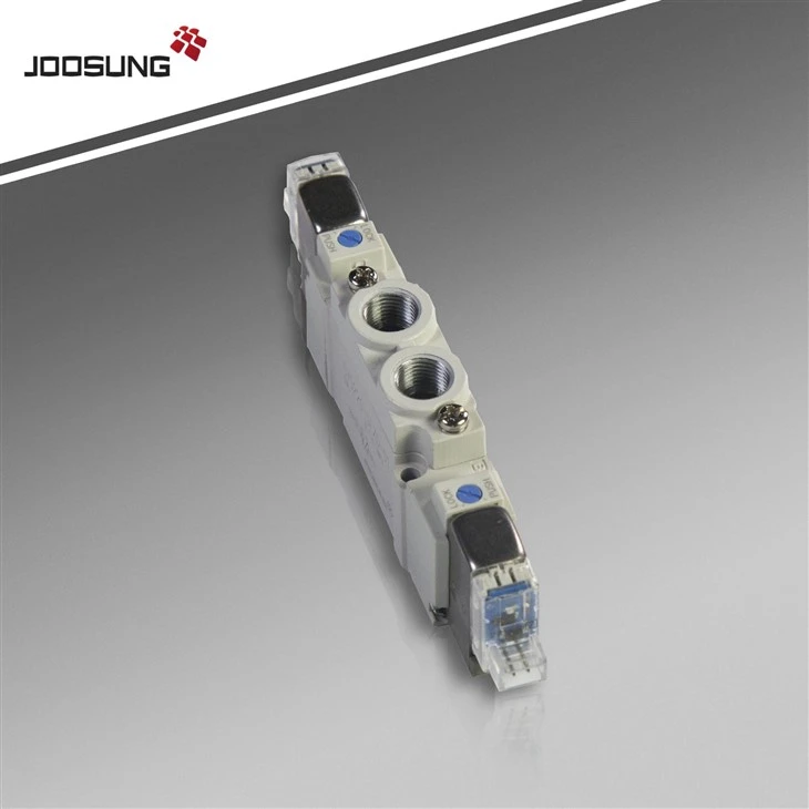 SY5220-5LZD-01 (2)